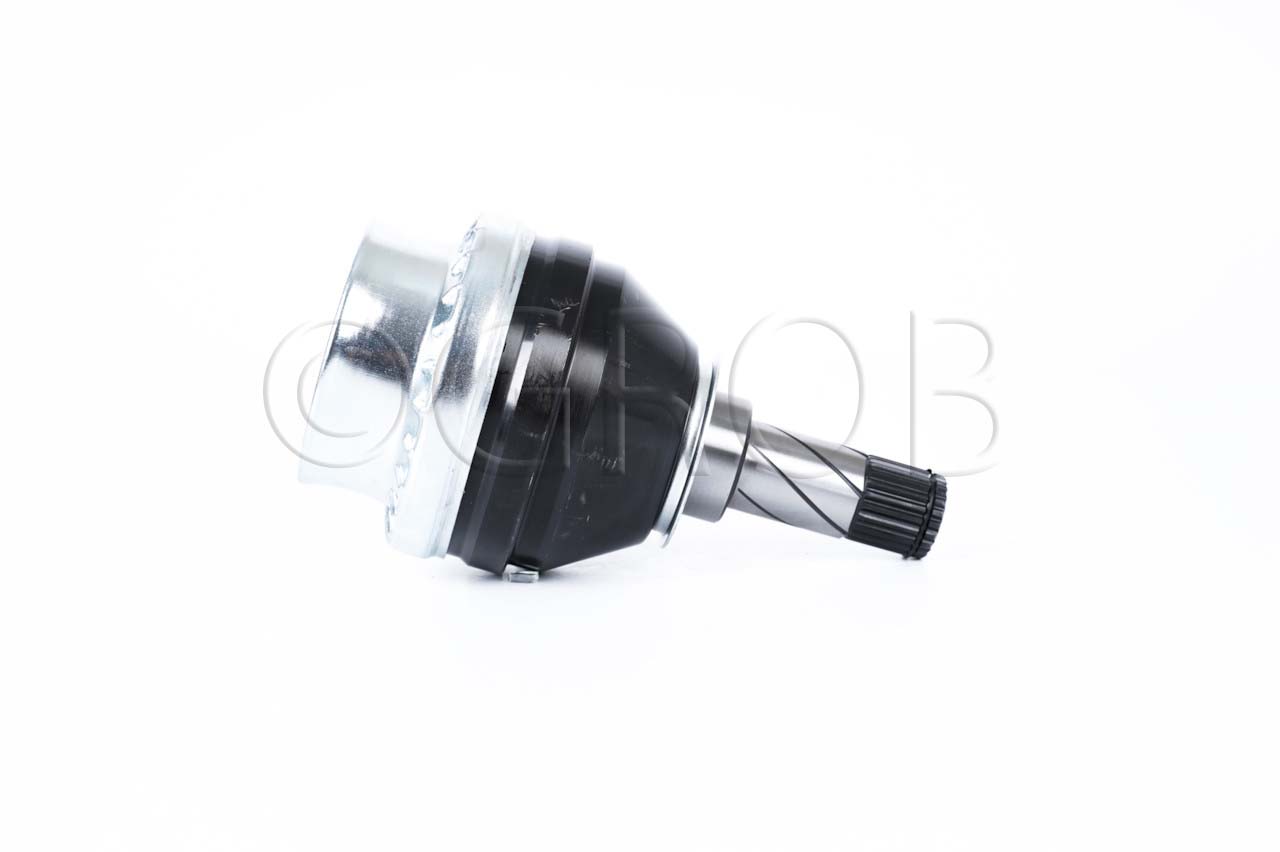 Junta V.C. Int. Meriva 03-08 Tornado 04-11