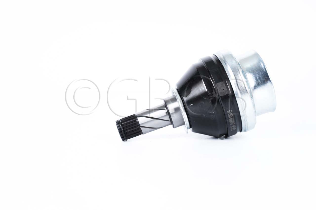 Junta V.C. Int. Meriva 03-08 Tornado 04-11