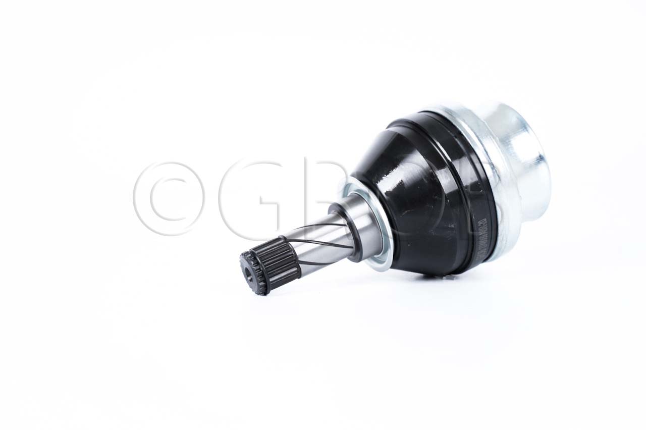 Junta V.C. Int. Meriva 03-08 Tornado 04-11