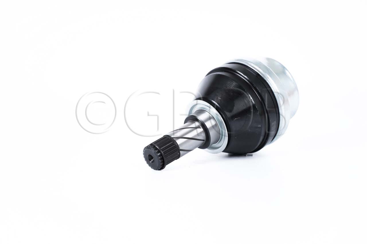 Junta V.C. Int. Meriva 03-08 Tornado 04-11