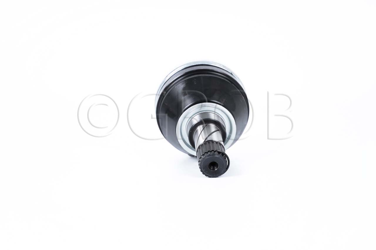 Junta V.C. Int. Meriva 03-08 Tornado 04-11