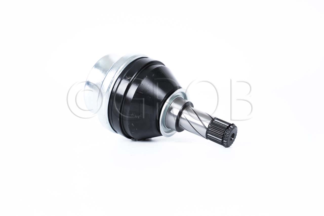 Junta V.C. Int. Meriva 03-08 Tornado 04-11