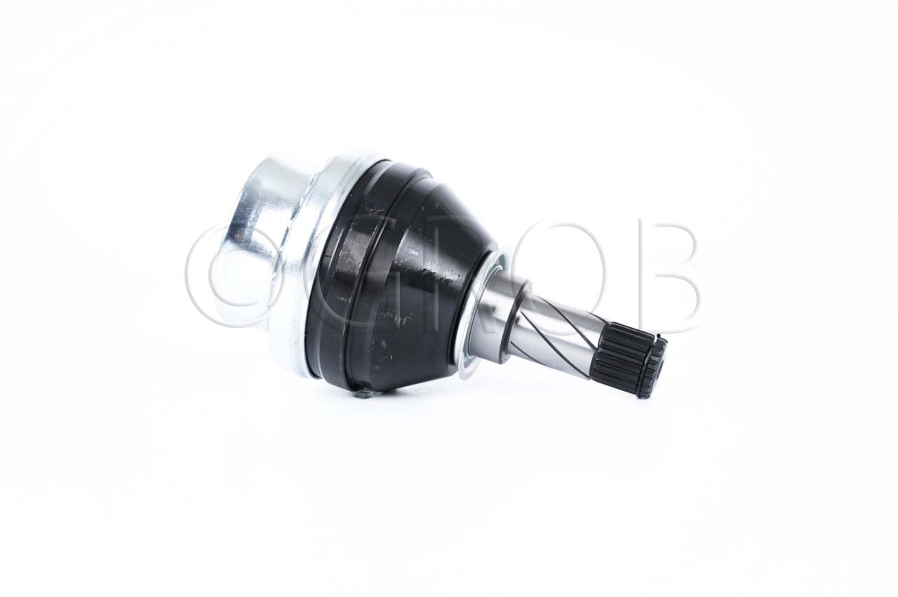 Junta V.C. Int. Meriva 03-08 Tornado 04-11