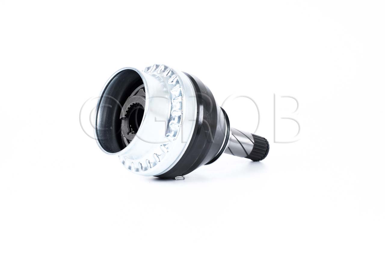 Junta V.C. Int. Meriva 03-08 Tornado 04-11