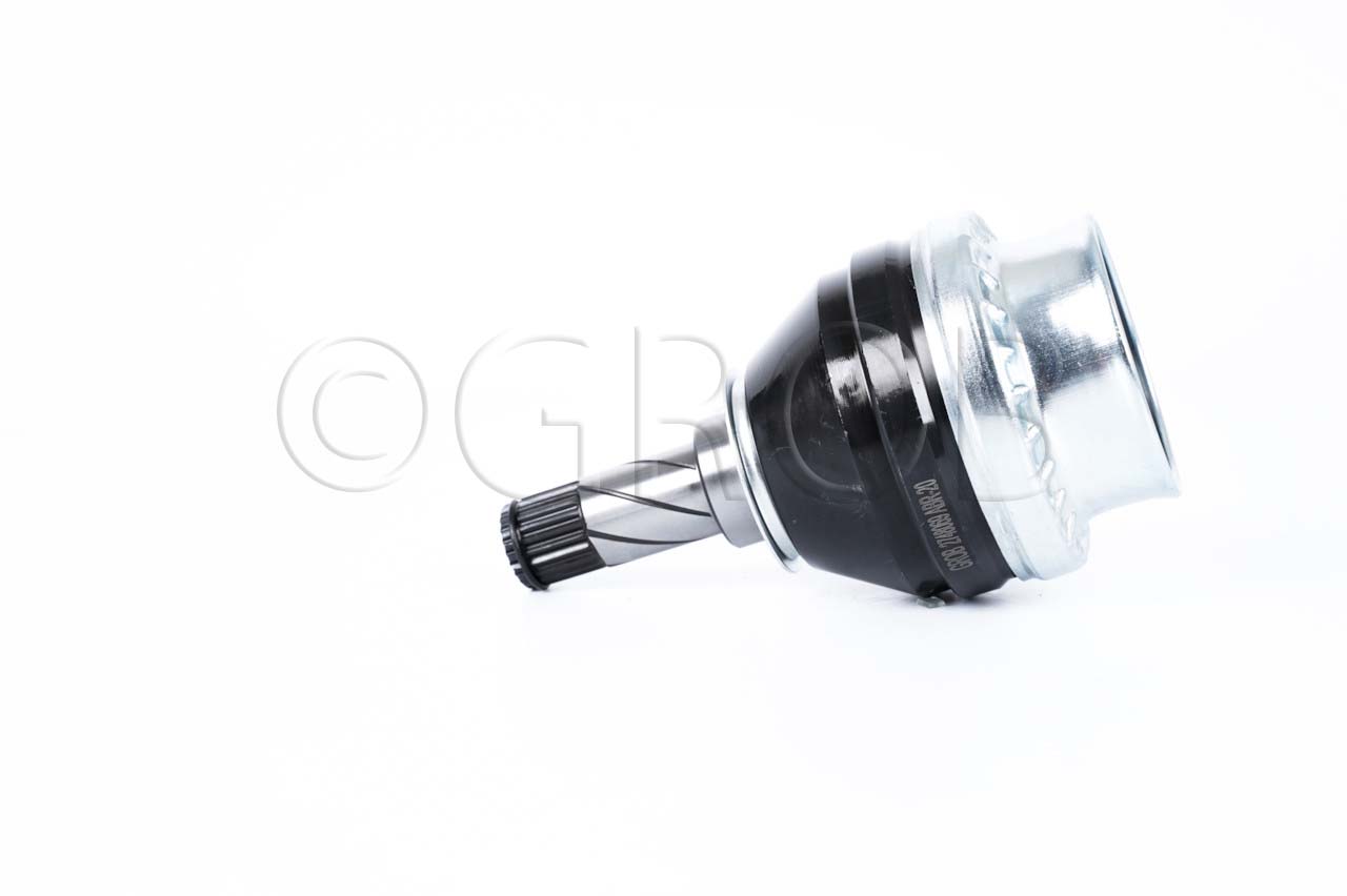 Junta V.C. Int. Meriva 03-08 Tornado 04-11