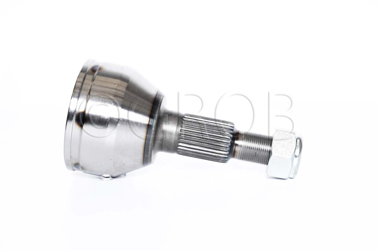 Junta V.C. Ext. Malibu 08-12 Pontiac G6 09-10