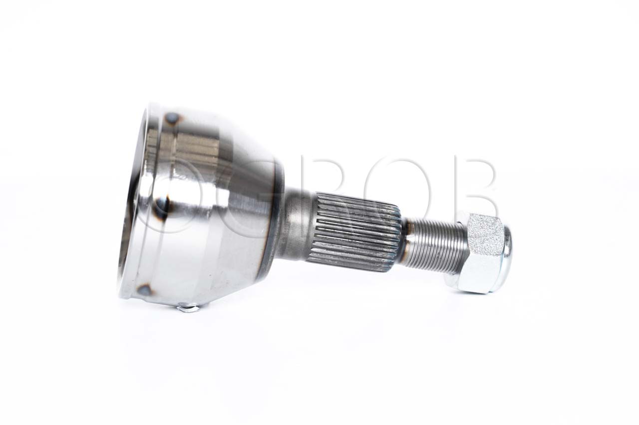 Junta V.C. Ext. Malibu 08-12 Pontiac G6 09-10