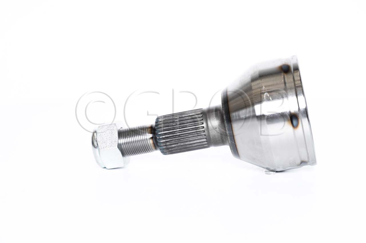 Junta V.C. Ext. Malibu 08-12 Pontiac G6 09-10
