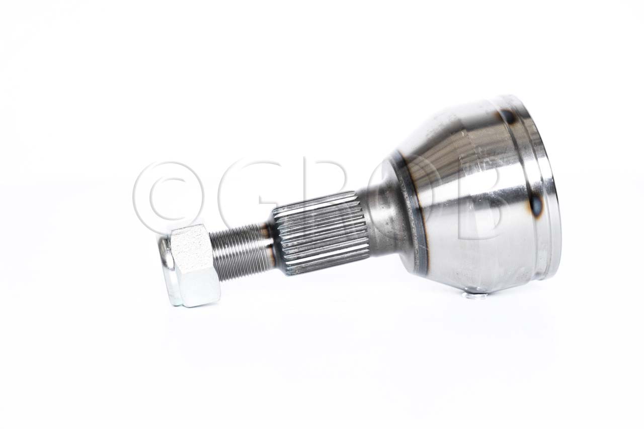 Junta V.C. Ext. Malibu 08-12 Pontiac G6 09-10