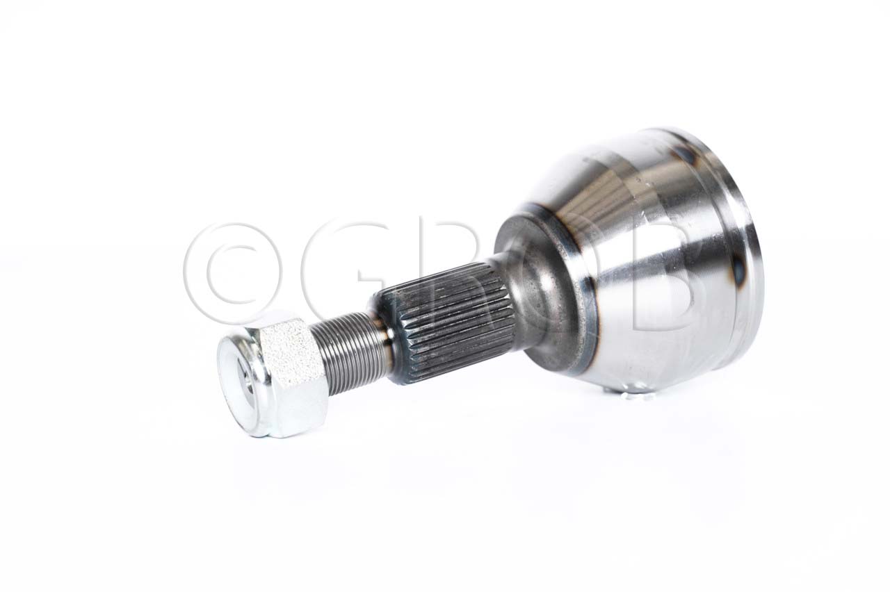 Junta V.C. Ext. Malibu 08-12 Pontiac G6 09-10