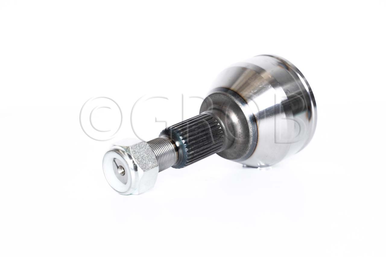 Junta V.C. Ext. Malibu 08-12 Pontiac G6 09-10