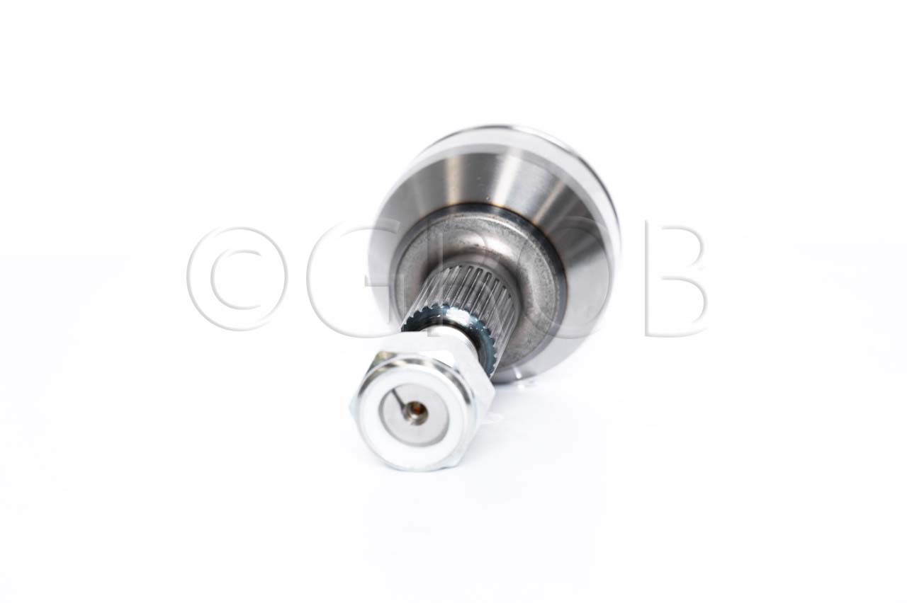 Junta V.C. Ext. Malibu 08-12 Pontiac G6 09-10