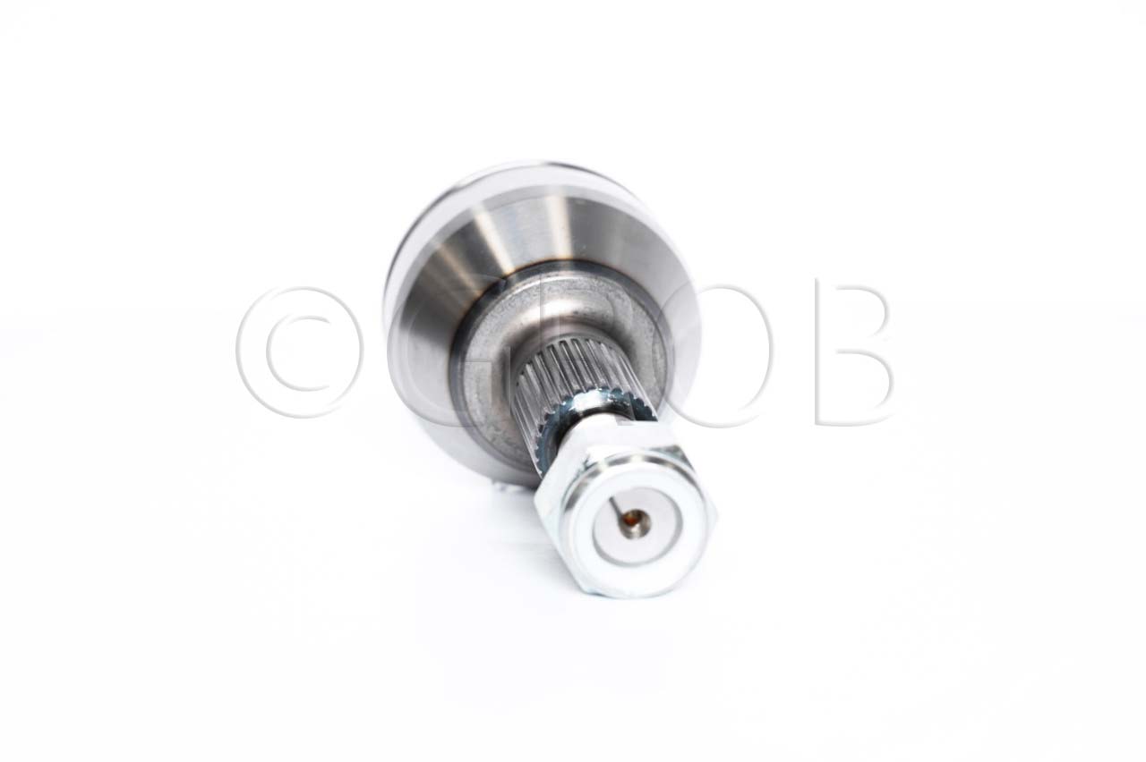 Junta V.C. Ext. Malibu 08-12 Pontiac G6 09-10