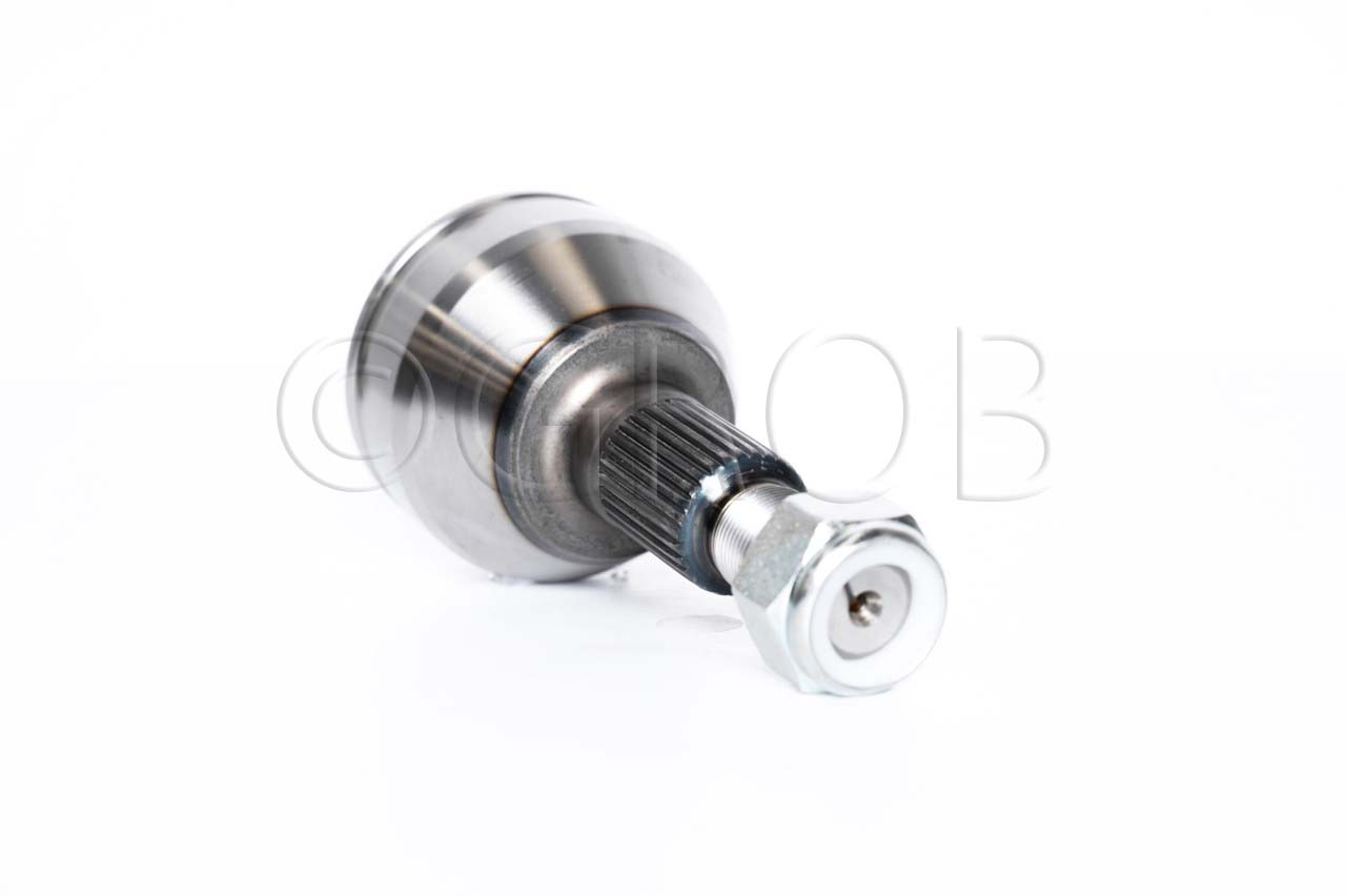 Junta V.C. Ext. Malibu 08-12 Pontiac G6 09-10