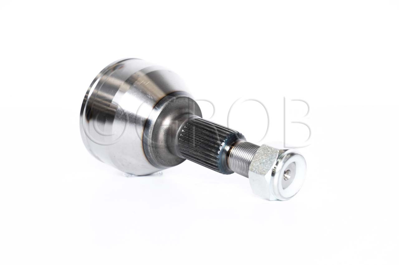 Junta V.C. Ext. Malibu 08-12 Pontiac G6 09-10
