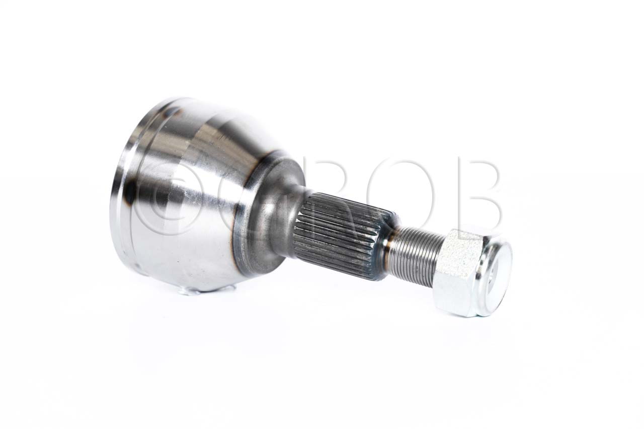 Junta V.C. Ext. Malibu 08-12 Pontiac G6 09-10