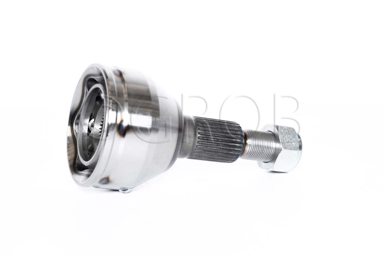 Junta V.C. Ext. Malibu 08-12 Pontiac G6 09-10