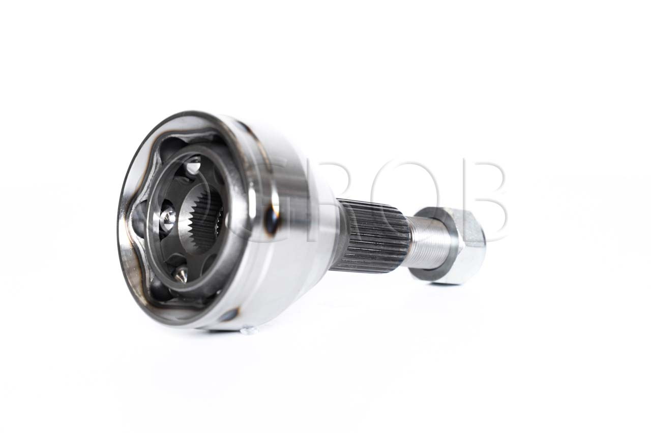 Junta V.C. Ext. Malibu 08-12 Pontiac G6 09-10