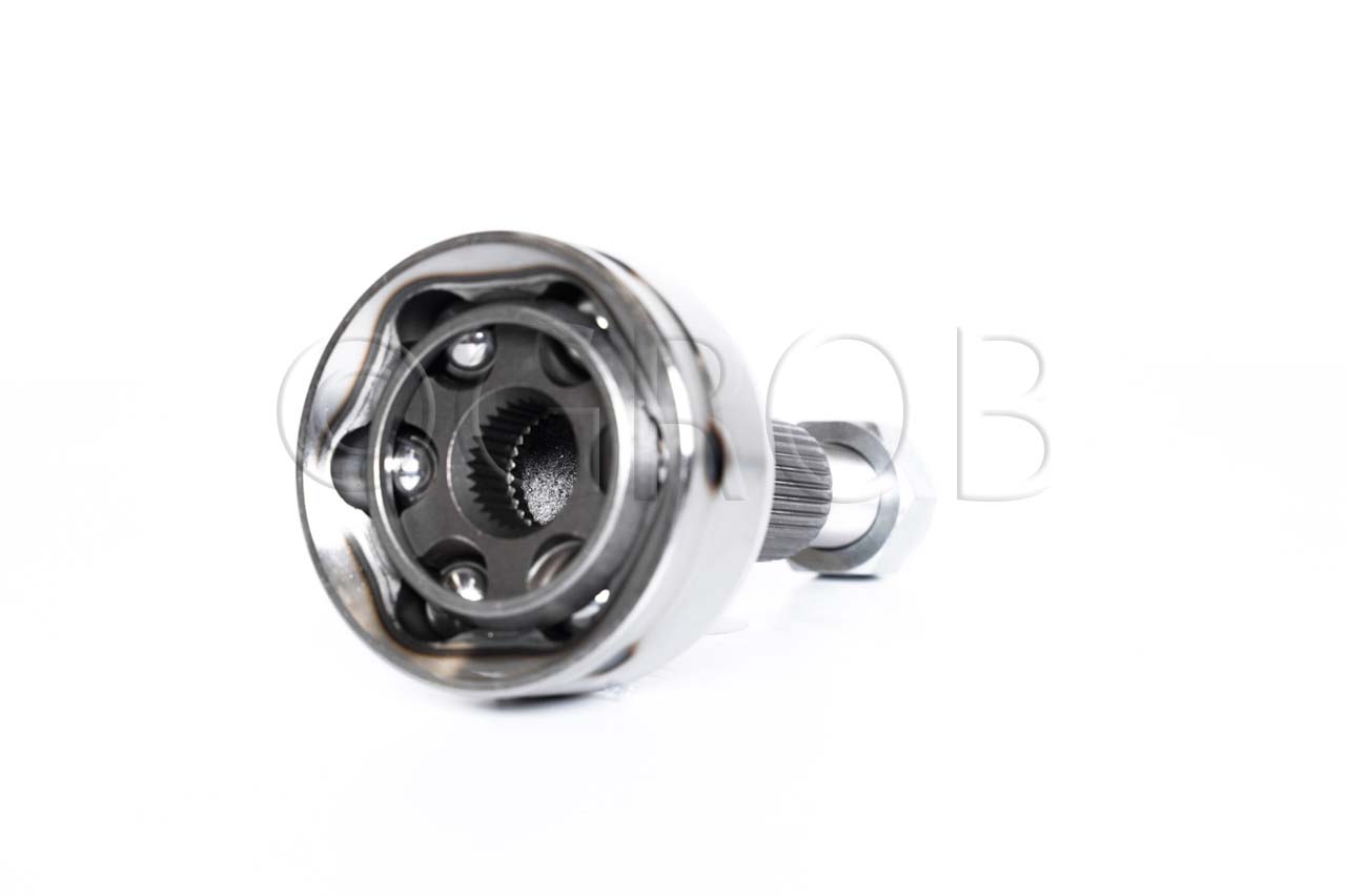 Junta V.C. Ext. Malibu 08-12 Pontiac G6 09-10