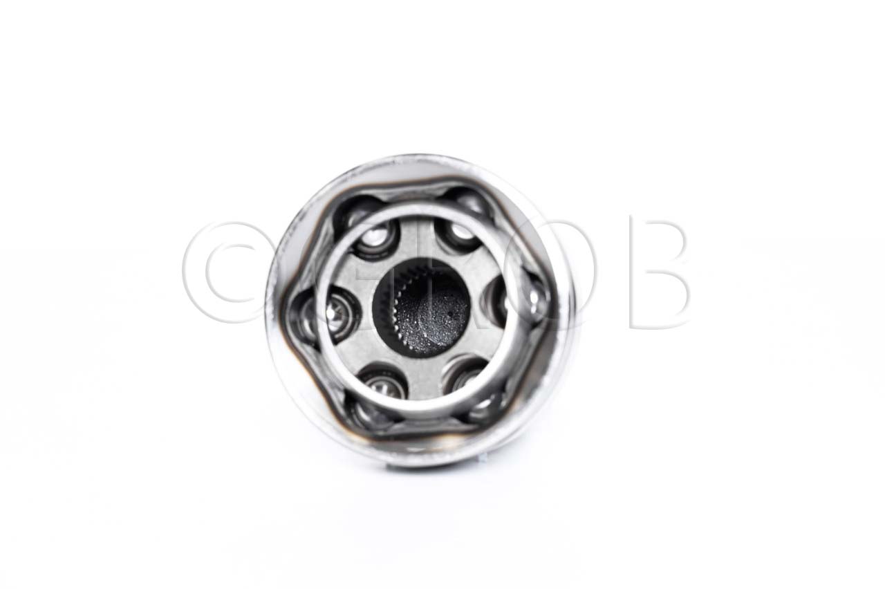 Junta V.C. Ext. Malibu 08-12 Pontiac G6 09-10