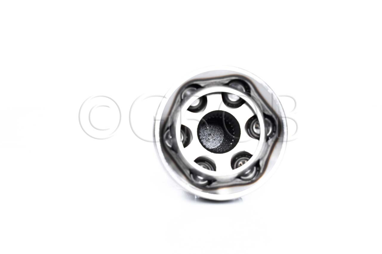 Junta V.C. Ext. Malibu 08-12 Pontiac G6 09-10