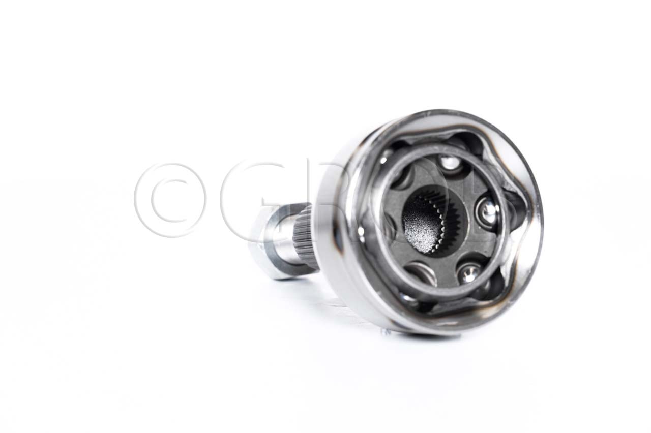Junta V.C. Ext. Malibu 08-12 Pontiac G6 09-10