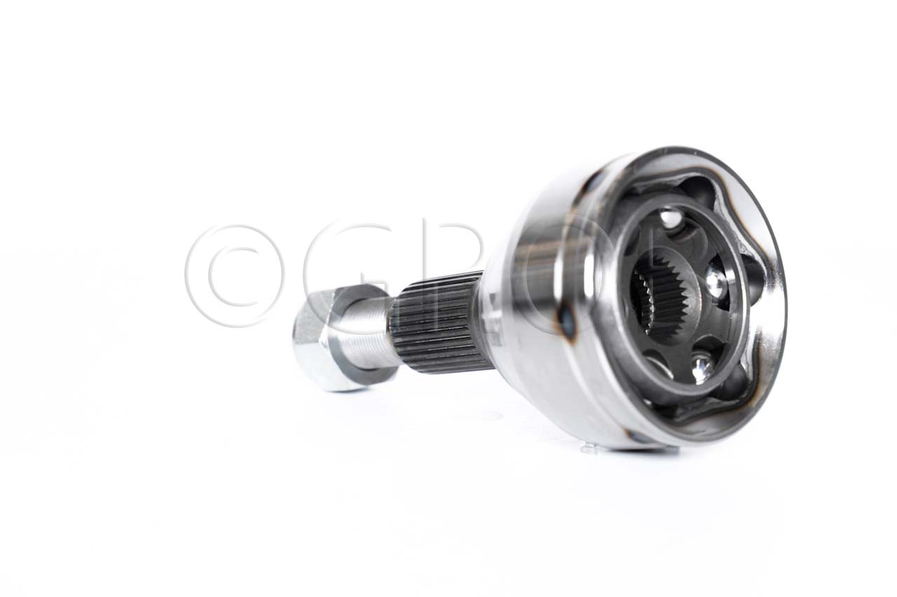 Junta V.C. Ext. Malibu 08-12 Pontiac G6 09-10