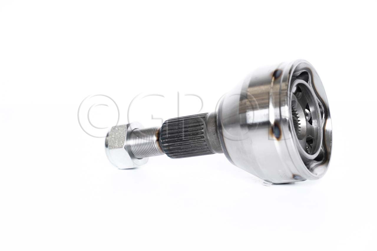 Junta V.C. Ext. Malibu 08-12 Pontiac G6 09-10