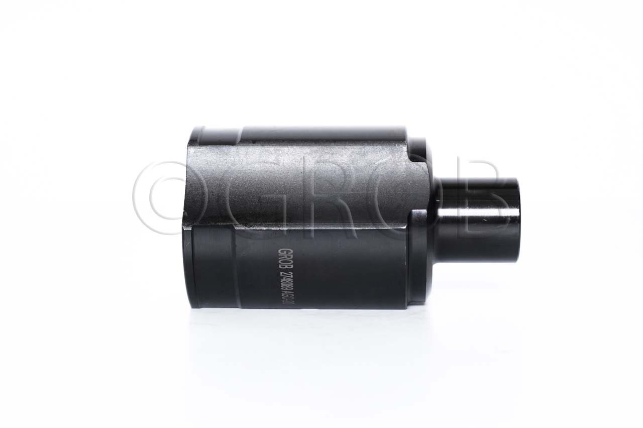 Junta V.C. Int. Izq. Malibu 08-12 Pontiac G6 09-10