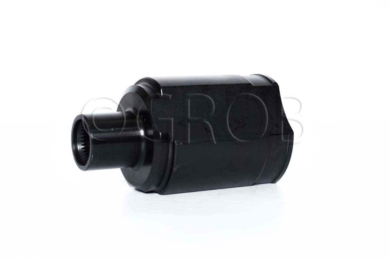 Junta V.C. Int. Izq. Malibu 08-12 Pontiac G6 09-10