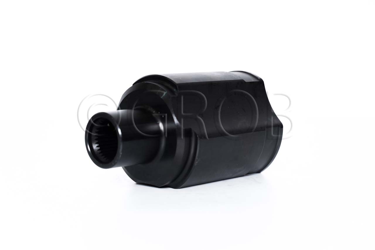 Junta V.C. Int. Izq. Malibu 08-12 Pontiac G6 09-10