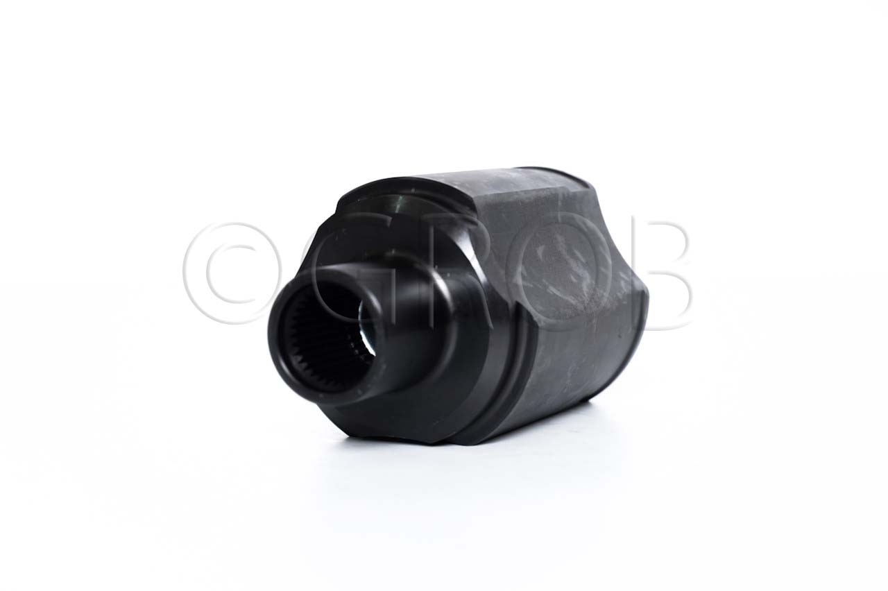 Junta V.C. Int. Izq. Malibu 08-12 Pontiac G6 09-10