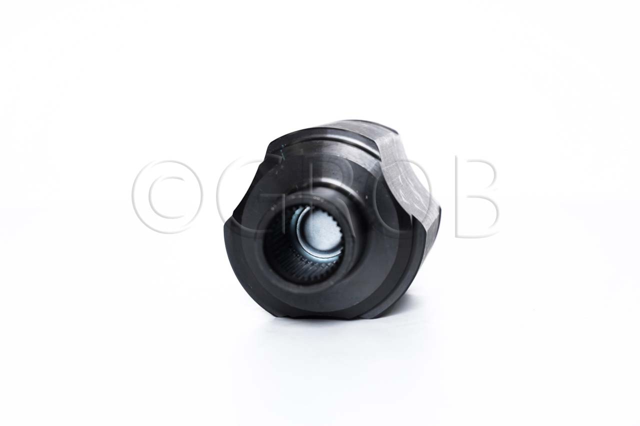 Junta V.C. Int. Izq. Malibu 08-12 Pontiac G6 09-10