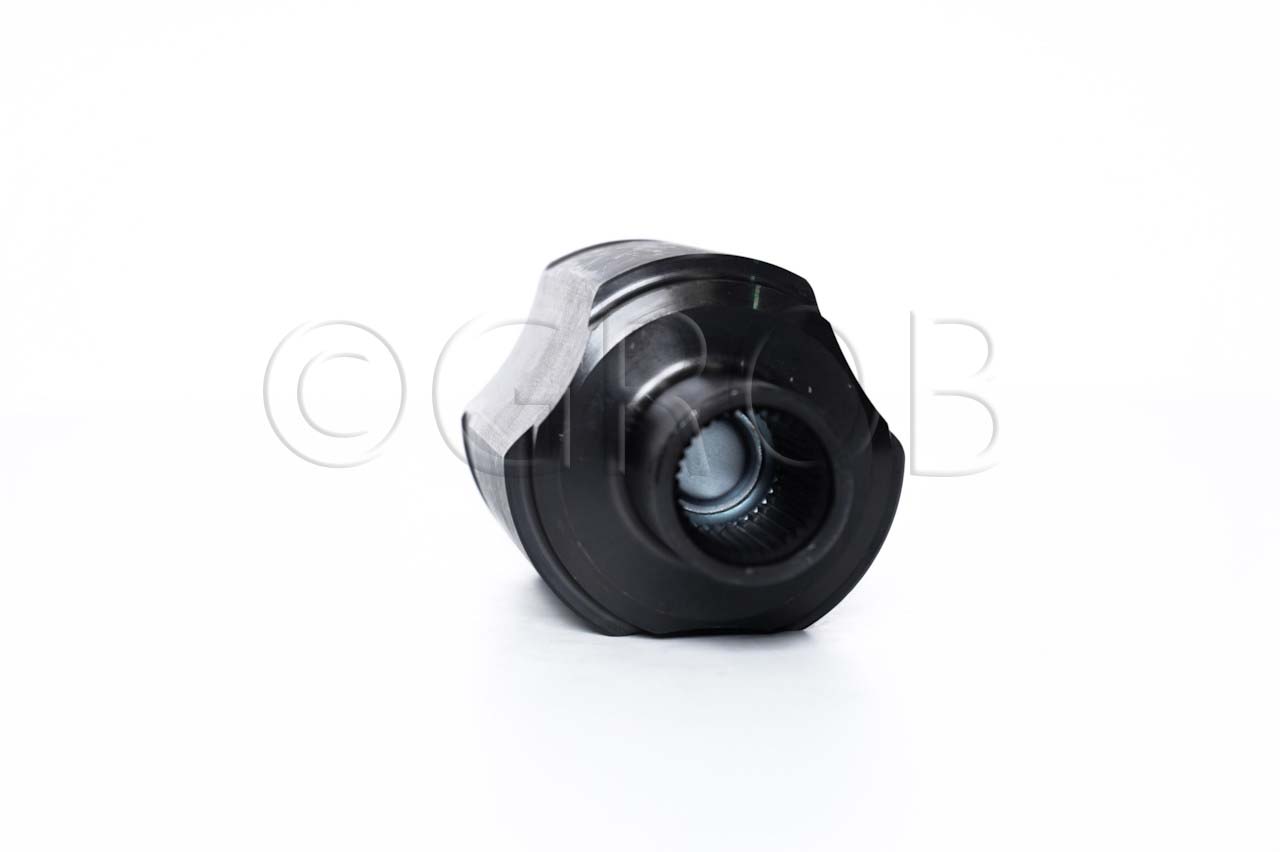 Junta V.C. Int. Izq. Malibu 08-12 Pontiac G6 09-10