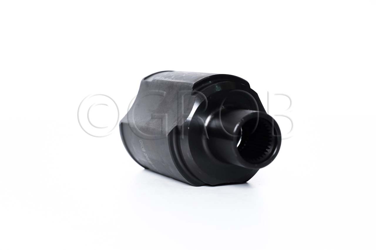 Junta V.C. Int. Izq. Malibu 08-12 Pontiac G6 09-10