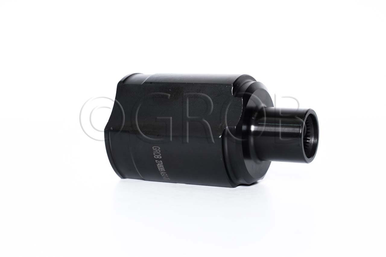 Junta V.C. Int. Izq. Malibu 08-12 Pontiac G6 09-10
