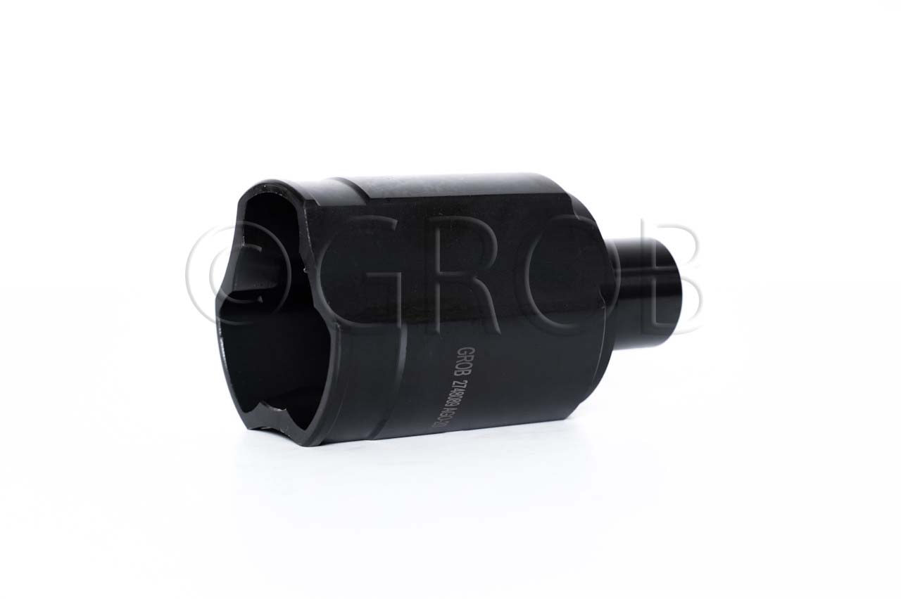 Junta V.C. Int. Izq. Malibu 08-12 Pontiac G6 09-10