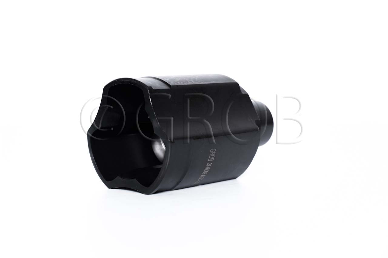 Junta V.C. Int. Izq. Malibu 08-12 Pontiac G6 09-10