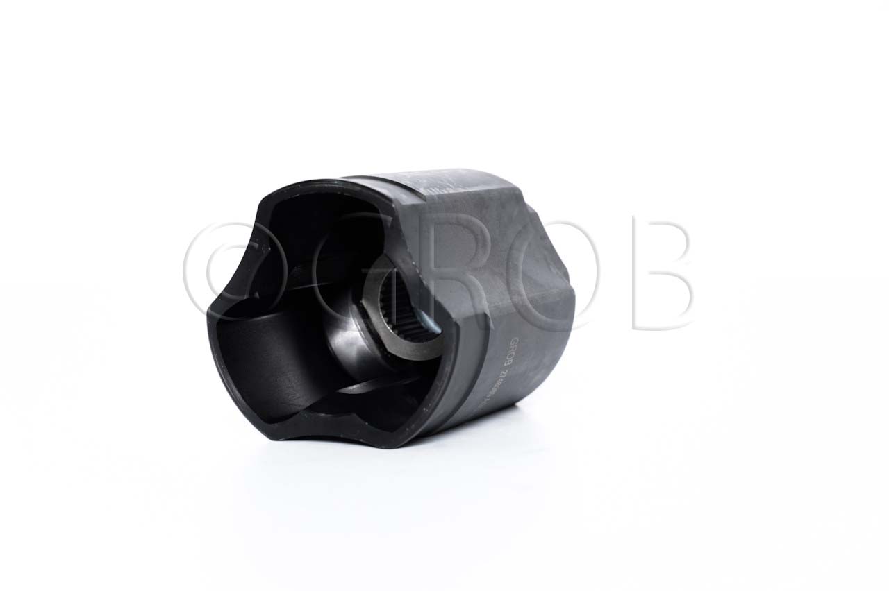 Junta V.C. Int. Izq. Malibu 08-12 Pontiac G6 09-10