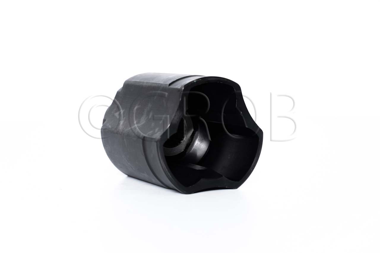 Junta V.C. Int. Izq. Malibu 08-12 Pontiac G6 09-10