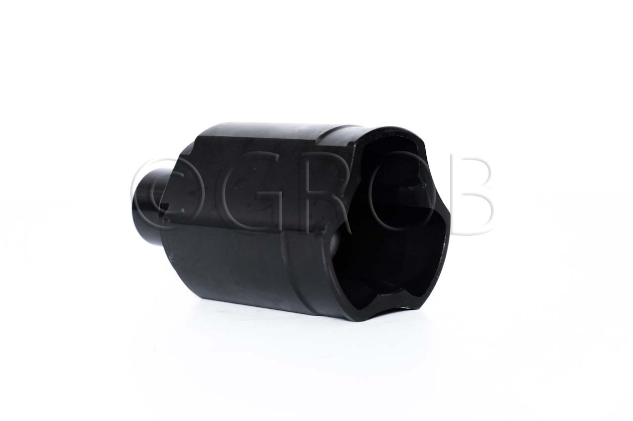 Junta V.C. Int. Izq. Malibu 08-12 Pontiac G6 09-10