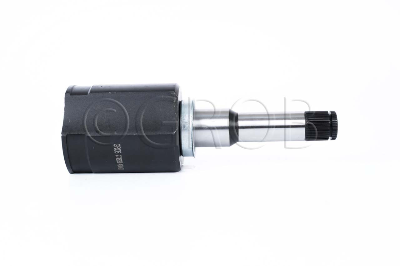 Junta V.C. Int. Der. Malibu 08-12 Pontiac G6 09-10