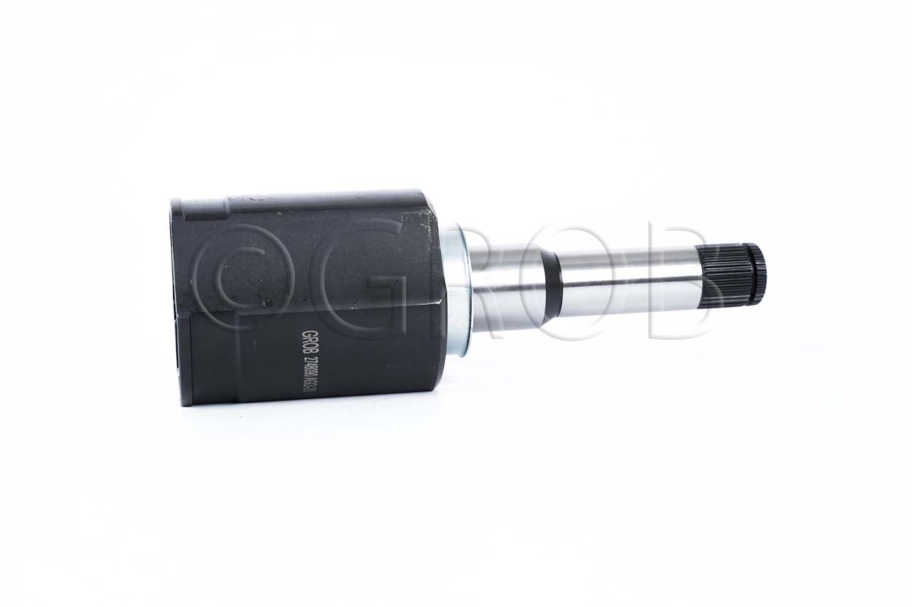 Junta V.C. Int. Der. Malibu 08-12 Pontiac G6 09-10