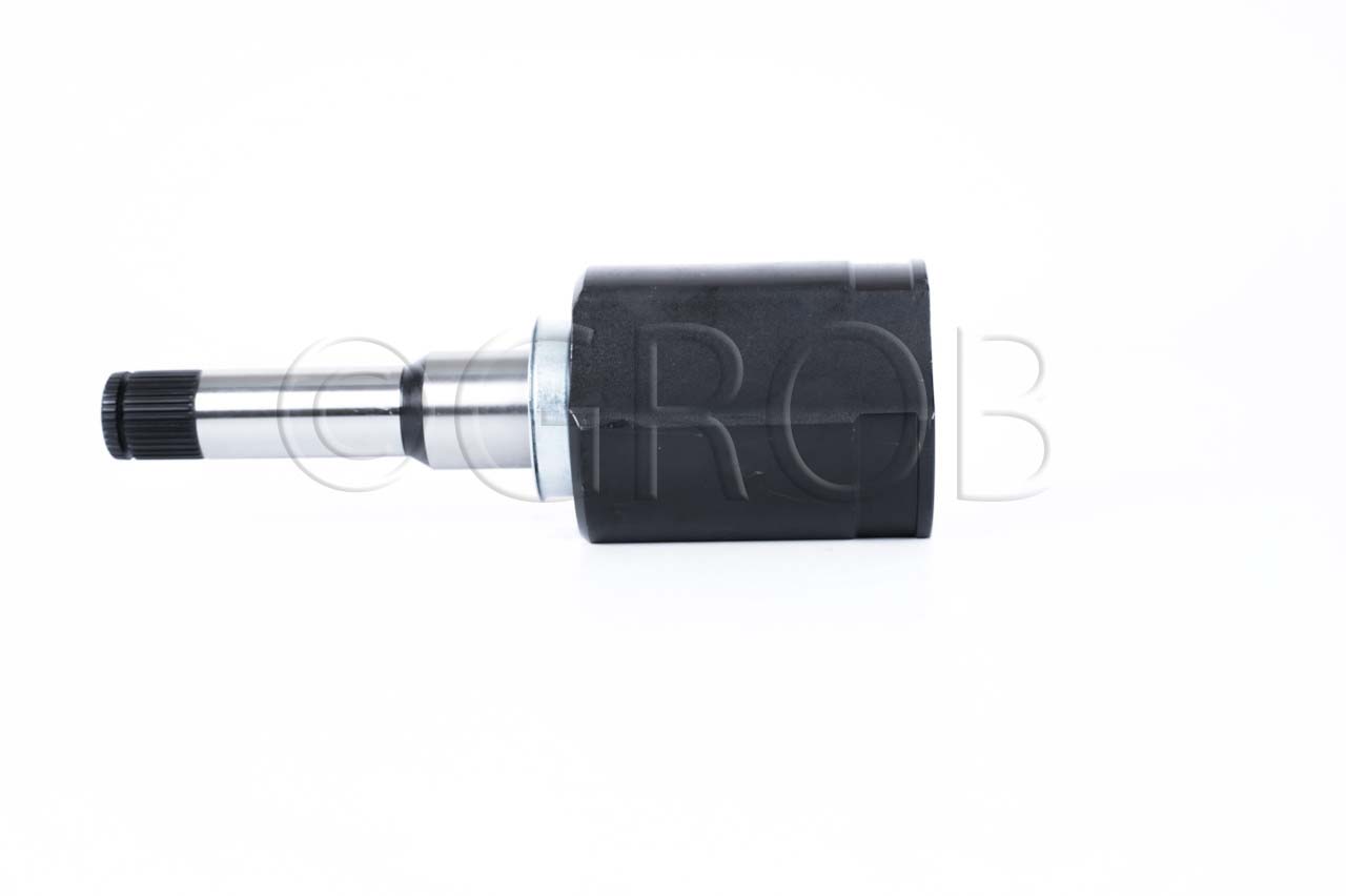 Junta V.C. Int. Der. Malibu 08-12 Pontiac G6 09-10