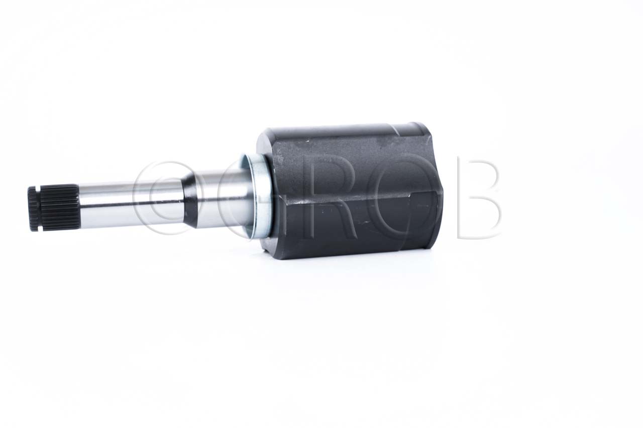 Junta V.C. Int. Der. Malibu 08-12 Pontiac G6 09-10