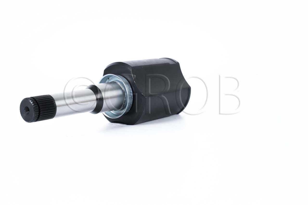 Junta V.C. Int. Der. Malibu 08-12 Pontiac G6 09-10