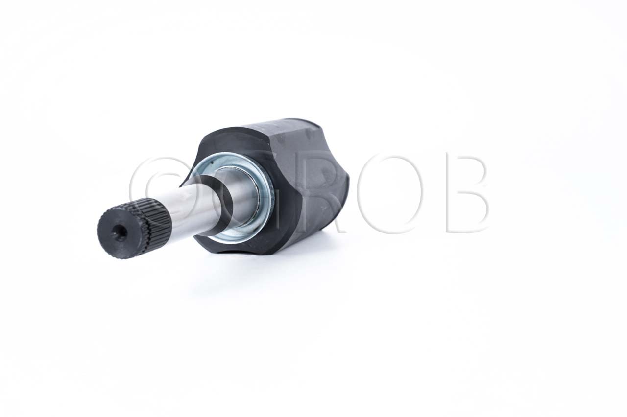 Junta V.C. Int. Der. Malibu 08-12 Pontiac G6 09-10