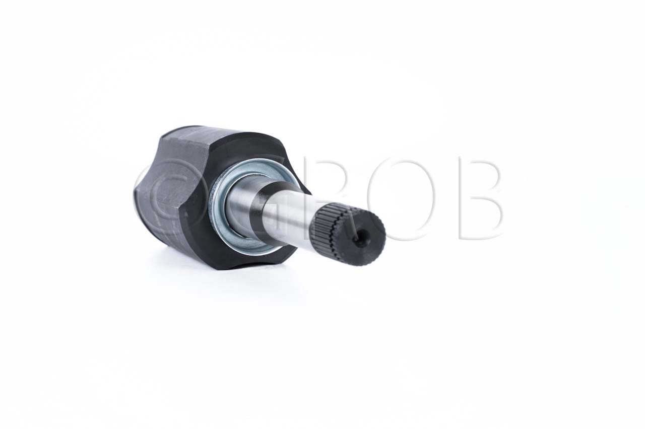 Junta V.C. Int. Der. Malibu 08-12 Pontiac G6 09-10