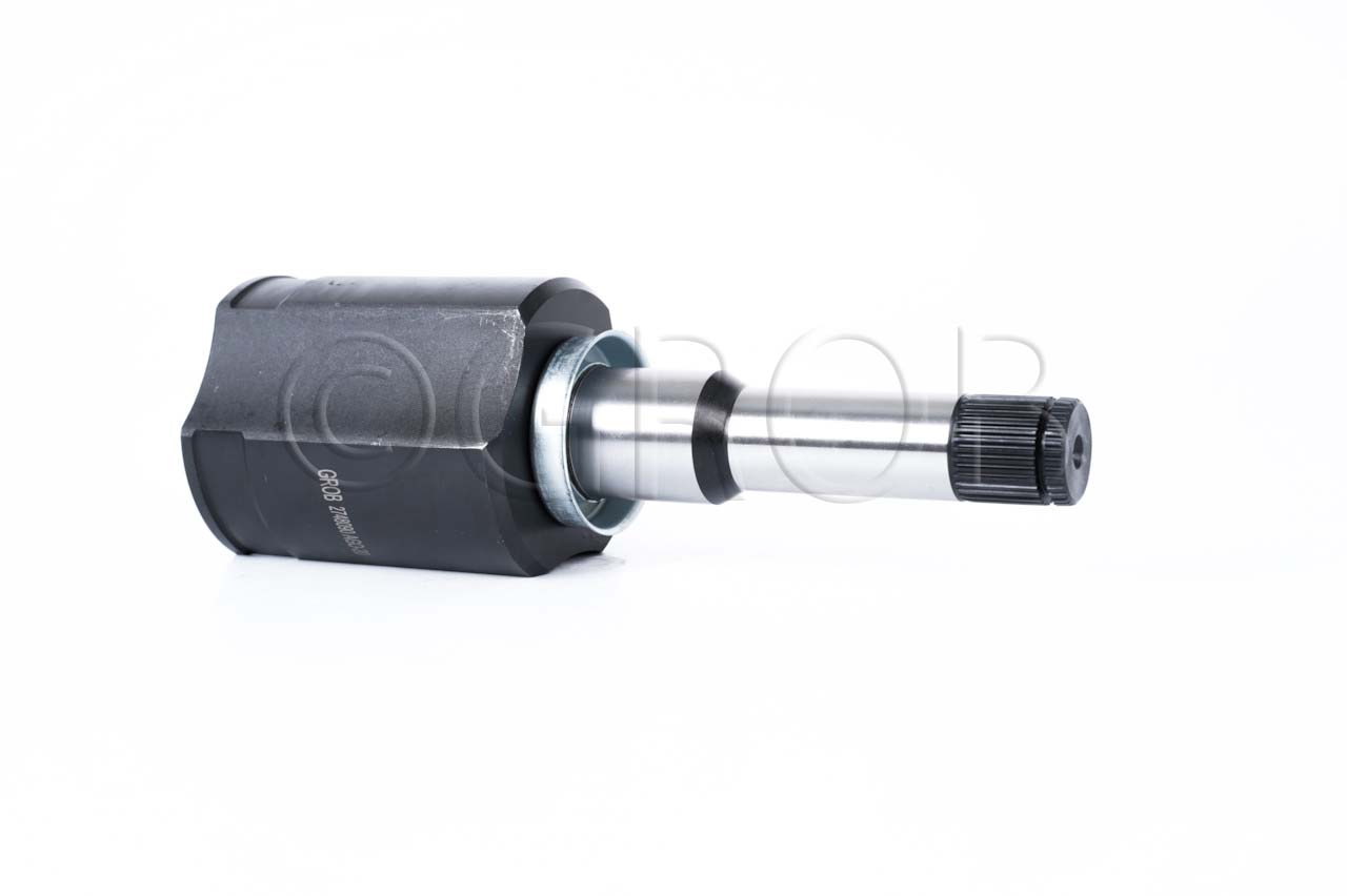 Junta V.C. Int. Der. Malibu 08-12 Pontiac G6 09-10