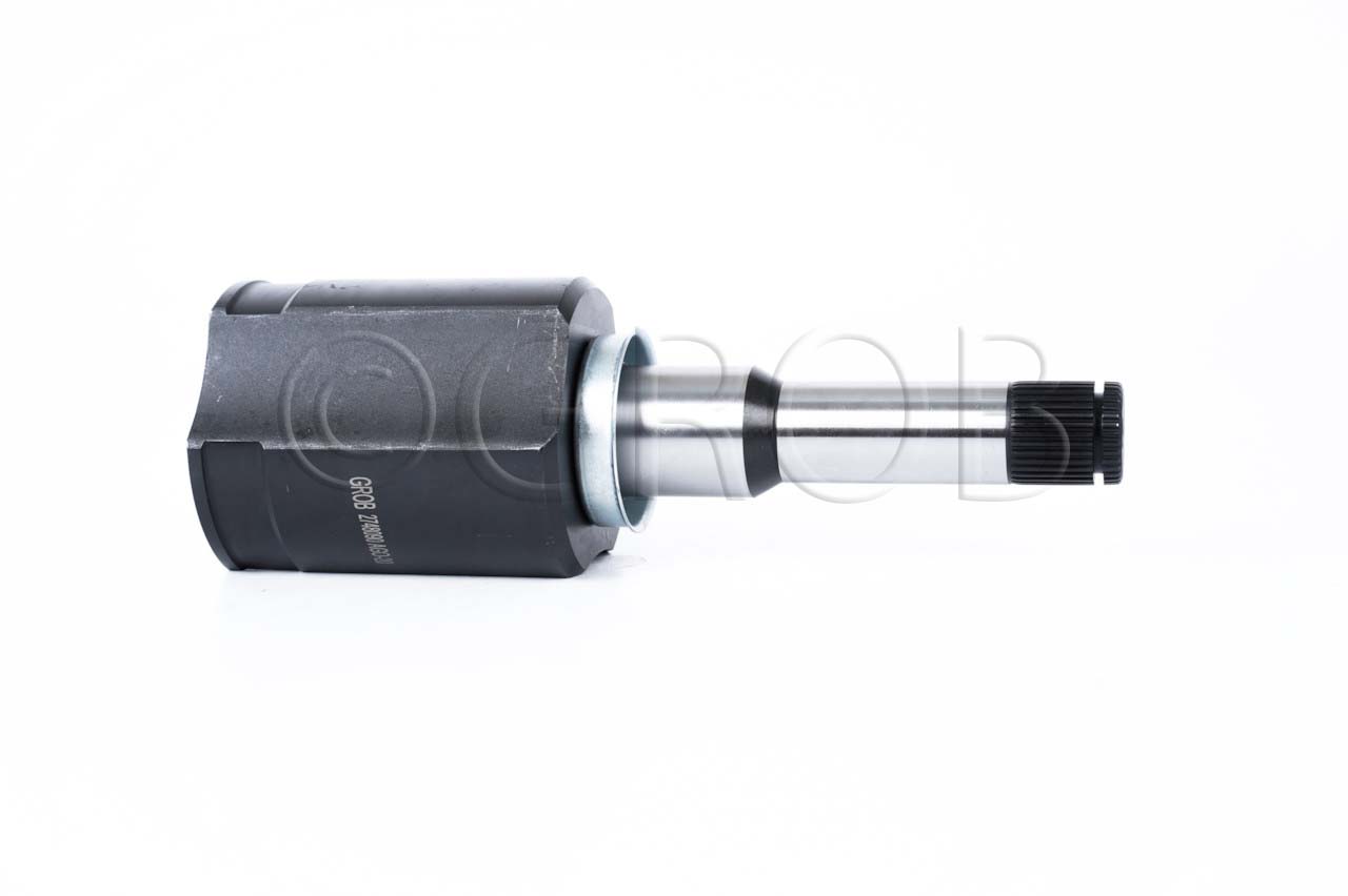 Junta V.C. Int. Der. Malibu 08-12 Pontiac G6 09-10